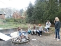 groep_1314-246