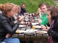 groep_1314-249