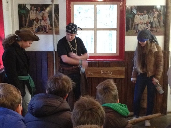 groep_1314-174