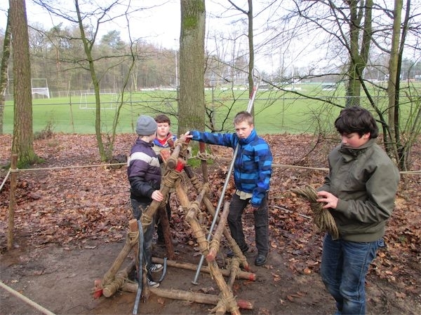 groep_1314-175b