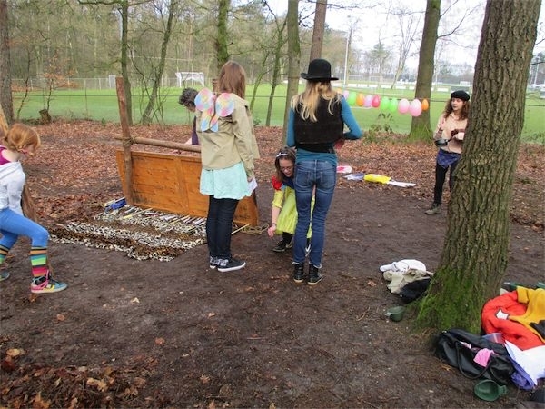 groep_1314-175c