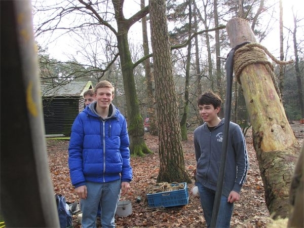 groep_1314-175d