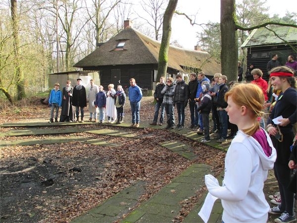 groep_1314-175e