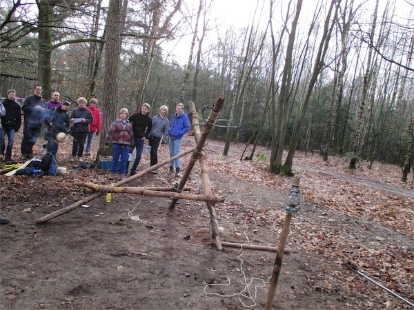 groep_1314-175g
