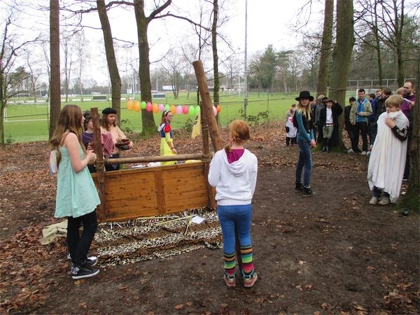 groep_1314-175j