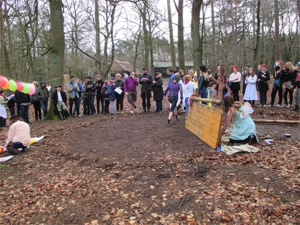 groep_1314-175k