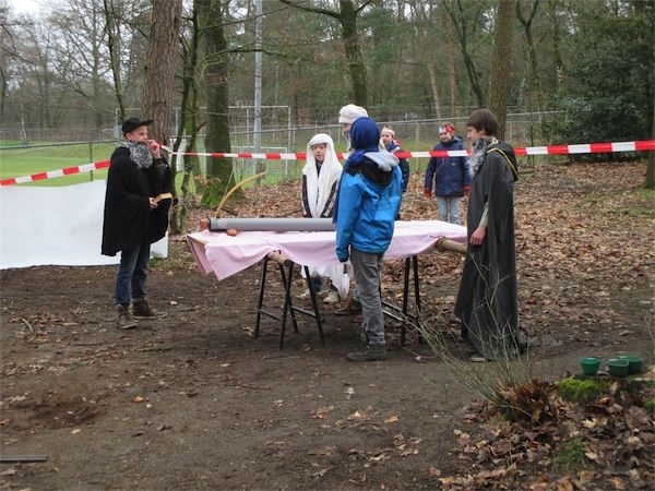 groep_1314-175n