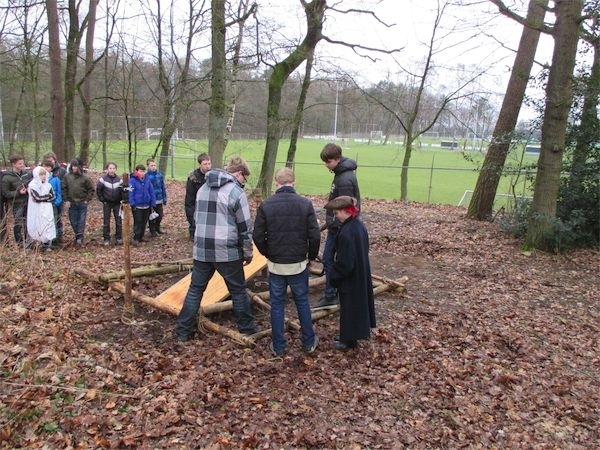 groep_1314-175q