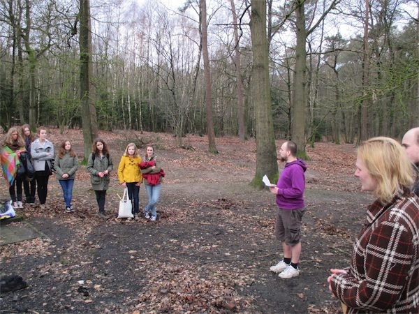groep_1314-175r
