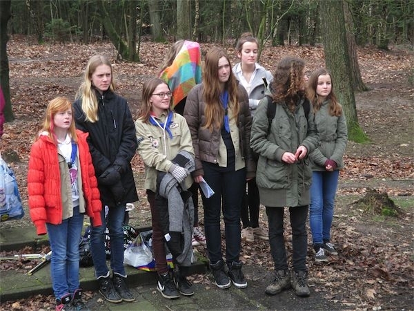 groep_1314-175t