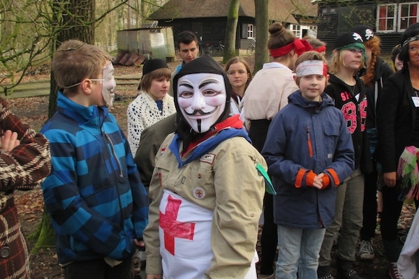 groep_1314-175u
