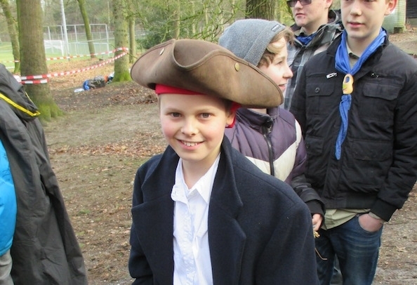 groep_1314-175v