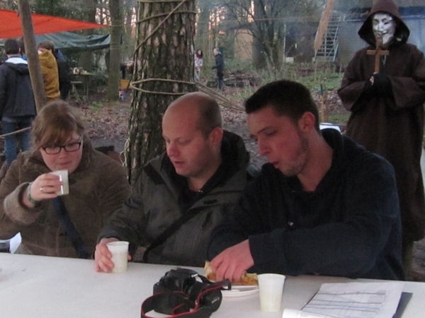 groep_1314-201