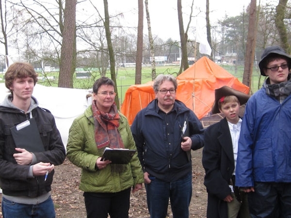 groep_1314-205