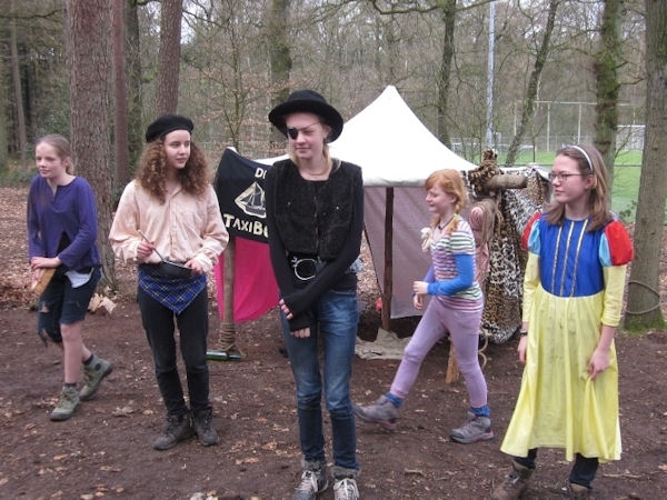 groep_1314-212