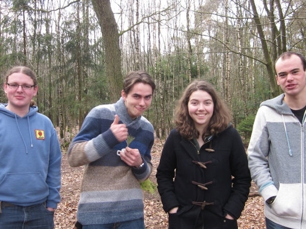 groep_1314-213