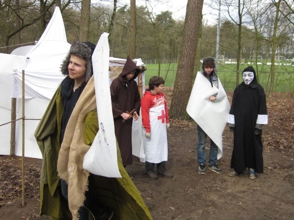groep_1314-214