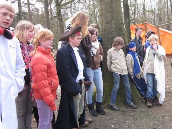 groep_1314-215