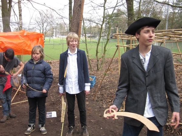groep_1314-216