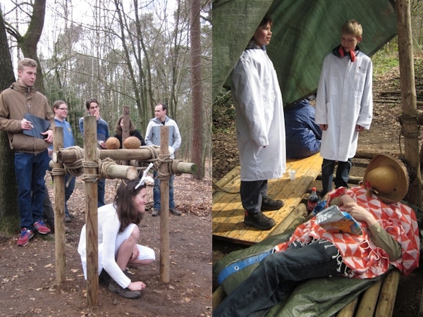 groep_1314-218