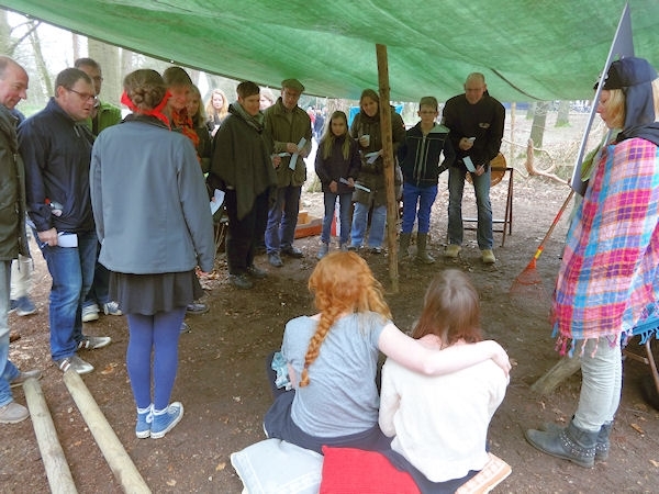 groep_1314-223