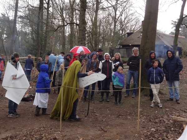 groep_1314-225