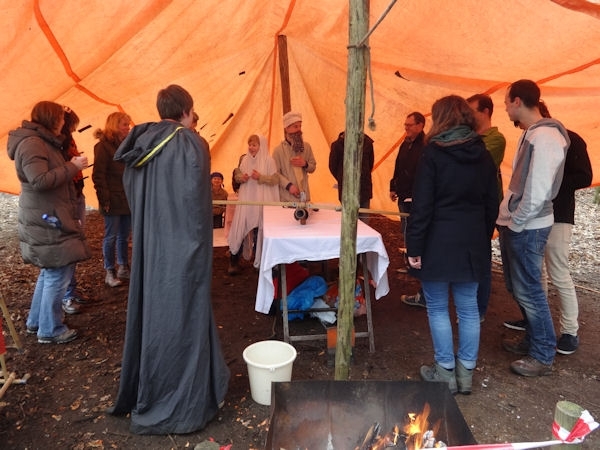 groep_1314-226