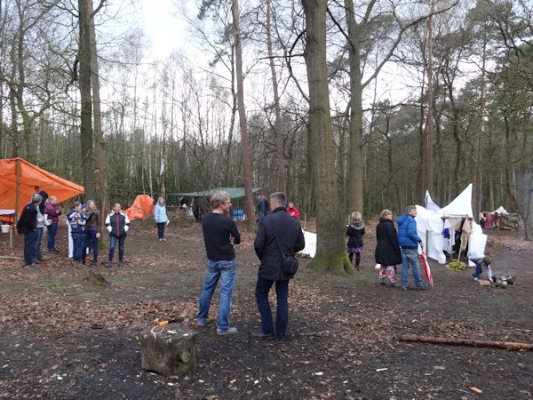 groep_1314-228