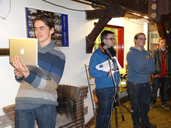groep_1314-229
