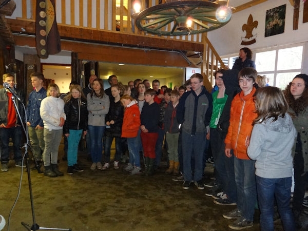 groep_1314-230