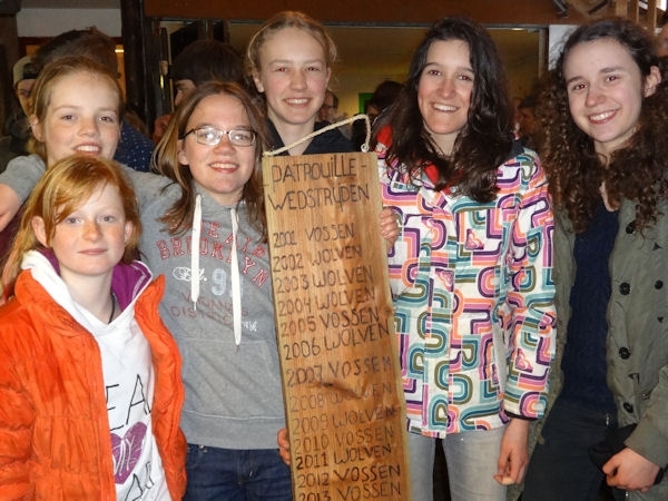 groep_1314-231