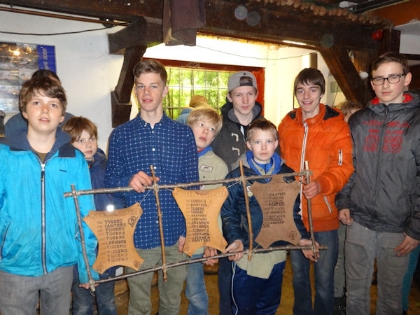 groep_1314-232