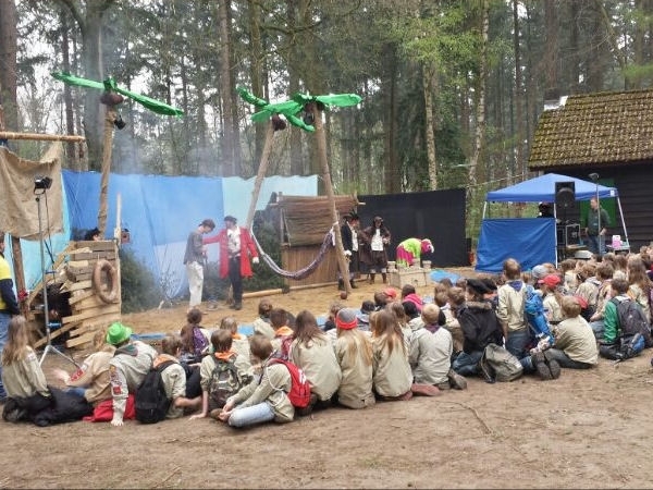 groep_1314-503