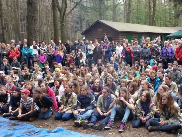 groep_1314-511