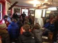 groep_1314-173