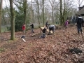 groep_1314-175a
