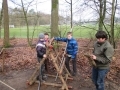 groep_1314-175b