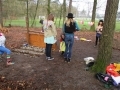 groep_1314-175c