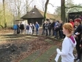groep_1314-175e