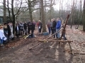 groep_1314-175f