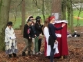 groep_1314-175h