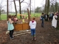 groep_1314-175j