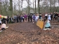 groep_1314-175k