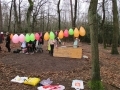 groep_1314-175l