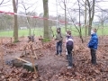 groep_1314-175m