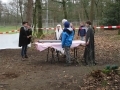 groep_1314-175n