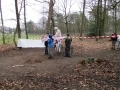 groep_1314-175o