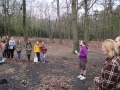 groep_1314-175r