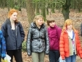 groep_1314-175s
