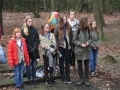 groep_1314-175t